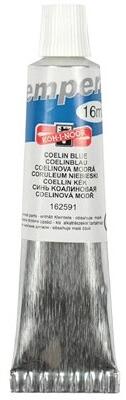 Coelin Blue 16 ml (162591/7270087004)