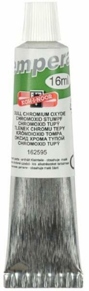 Dull Chromium Oxyde (162595/7270087006)