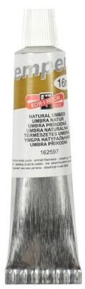Natural Umbra (162597/7270087007)