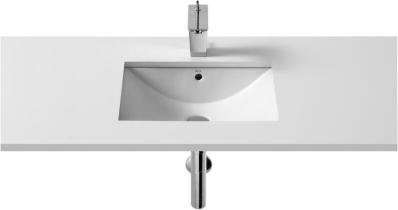 Diverta 50x38 cm (A327114000)
