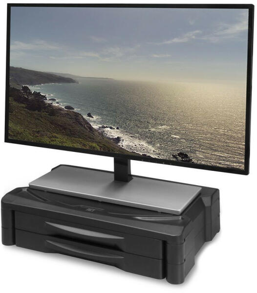 AC 8215