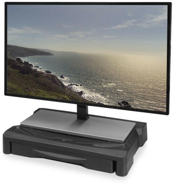 AC 8210