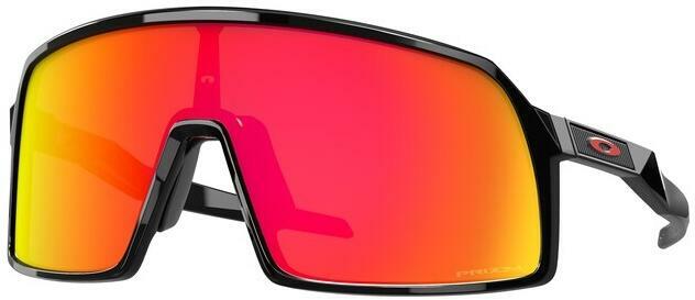 Oakley Sutro S OO9462-09 (Ochelari bicicleta) - Preturi