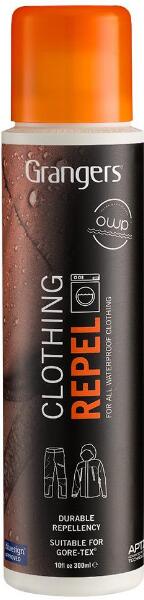 Clothing Repel (GRF74_100)