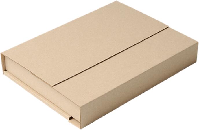 Vásárlás: Könyvszállító doboz A4 (hajtogatható) Kartondoboz árak  összehasonlítása, Könyvszállító doboz A 4 hajtogatható boltok