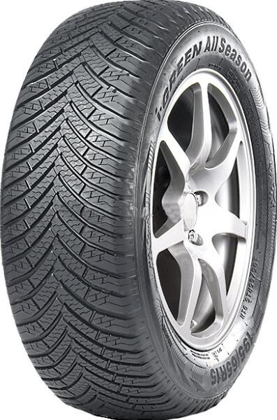 Gumi I-Green Allseason 155/65 R14 75T