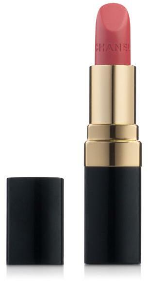 chanel rouge coco 494