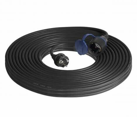OR-AE-13169(GS)/30M