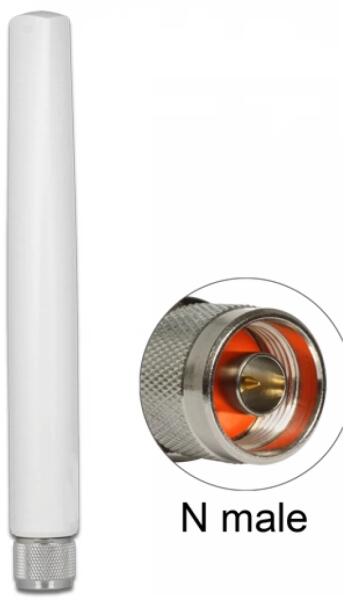 LoRa 868MHz (89637)