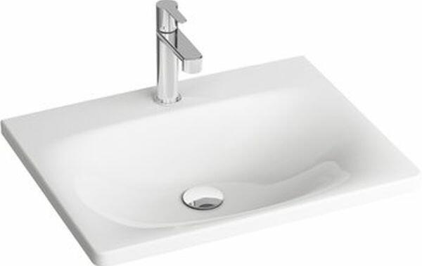 Balance 500 50x46,5 cm white (XJX01250000)