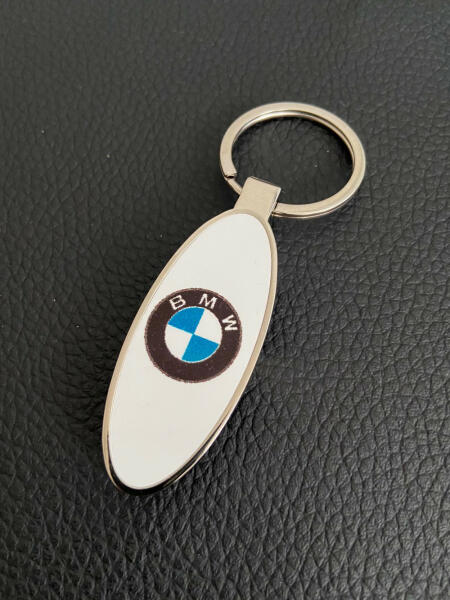 Vásárlás: BMW Kulcstartó fém sörnyitós díszdobozban (DP-KSBMW) Kulcstartó  árak összehasonlítása, Kulcstartó fém sörnyitós díszdobozban DP KSBMW boltok