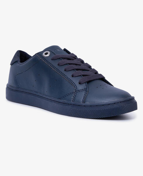 Vásárlás: Tommy Hilfiger Női Tommy Hilfiger Sportcipő 36 Kék Női cipő árak  összehasonlítása, NőiTommyHilfigerSportcipő36Kék boltok