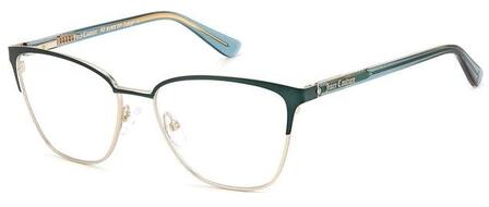 Vásárlás: Juicy Couture JU 238/G PYW Szemüveg Szemüvegkeret árak  összehasonlítása, JU 238 G PYW Szemüveg boltok