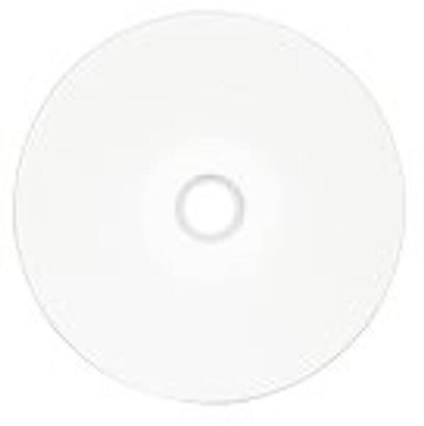 Verbatim - DVD+R DL x 50 - 8.5 GB - storage media (97693) - Lemez (97693)  írható CD, DVD vásárlás, olcsó Verbatim - DVD+R DL x 50 - 8.5 GB - storage  media (97693) - Lemez (97693) írható DVD, CD árak, akciók