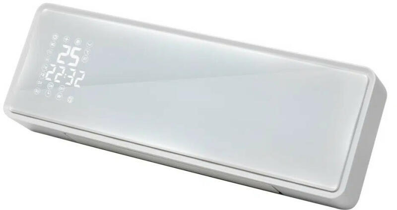 FKF 54203