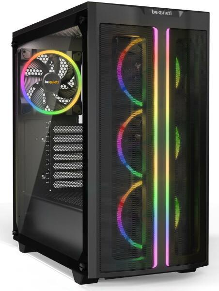 PURE BASE 500 FX ARGB (BGW43)