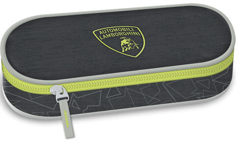 Vásárlás: Ars Una Lamborghini tolltartó - nagy (53840264) Tolltartó árak  összehasonlítása, Lamborghini tolltartó nagy 53840264 boltok