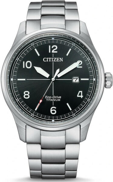 Vásárlás: Citizen BM7570-80E óra árak, akciós Óra / Karóra boltok
