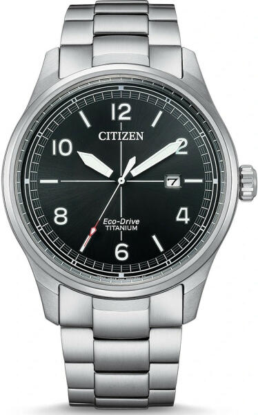 BM7570-80E