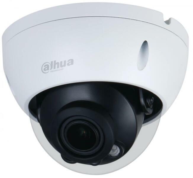 IPC-HDBW3441R-AS-P-0210B