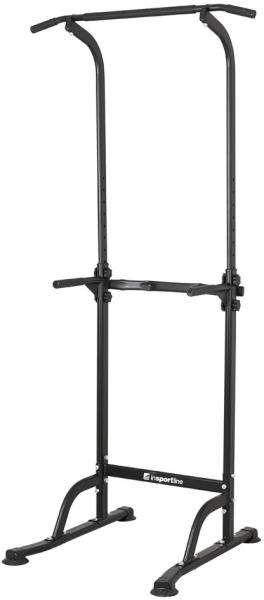 Power Tower PT60 (21512)