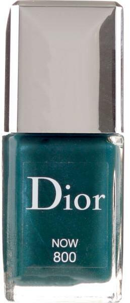 Vásárlás: Dior Körömlakk - Dior Vernis 648 - Mirage Körömlakk árak  összehasonlítása, Körömlakk Dior Vernis 648 Mirage boltok
