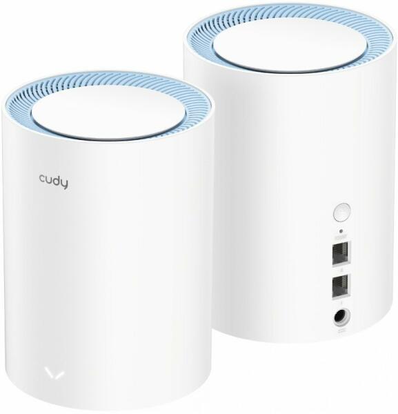 M1200 (2-Pack)