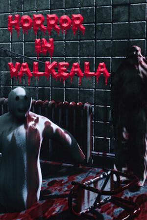 Tero Lunkka Horror in Valkeala (PC) játékprogram árak, olcsó Tero Lunkka  Horror in Valkeala (PC) boltok, PC és konzol game vásárlás