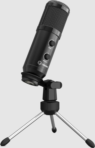 313 LRG-CMT313