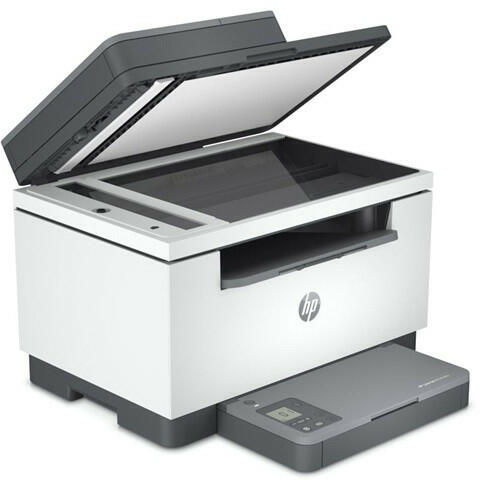 Vásárlás: HP LaserJet MFP M234sdnE Multifunkciós nyomtató árak  összehasonlítása, LaserJet MFP M 234 sdnE boltok