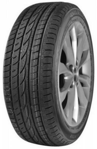 Royal Winter HP 155/70 R13 75T
