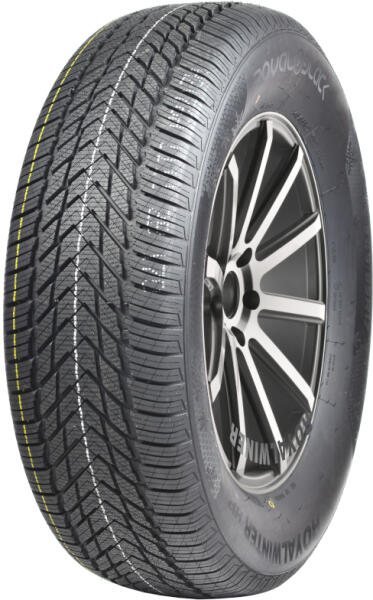 Royal Winter HP 155/65 R13 73T