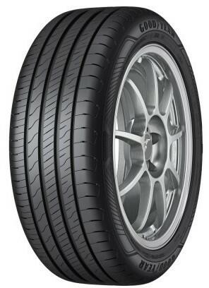 EfficientGrip Performance 2 205/60 R16 92H