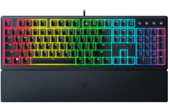 Ornata V3 US (RZ03-04460100-R3M1)