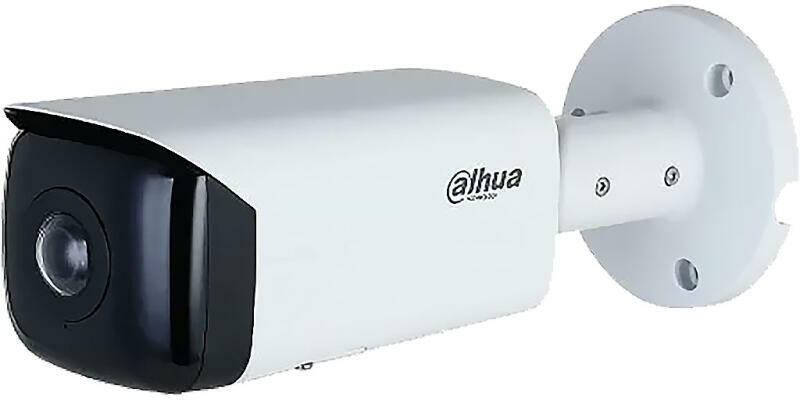 IPC-HFW3441T-AS(2.1mm)