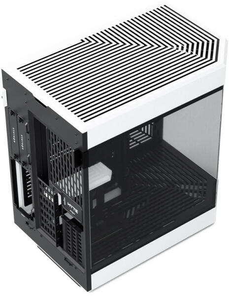Y60 (CS-HYTE-Y60-BW)