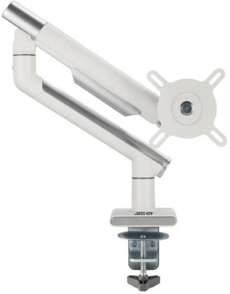 ER-437
