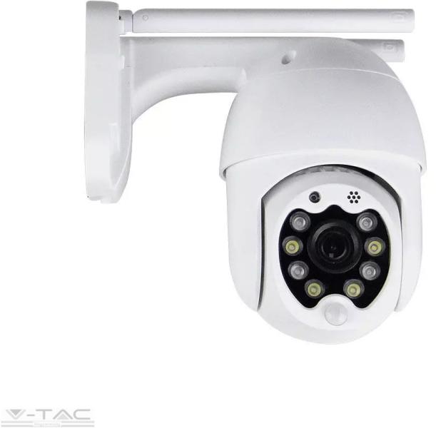 V-TAC 8988 IP камери Цени, оферти и мнения, списък с магазини, евтино V-TAC  8988