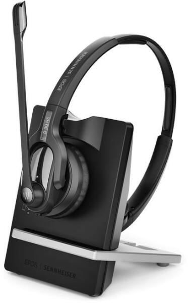 IMPACT D 30 USB ML EU (1000991)