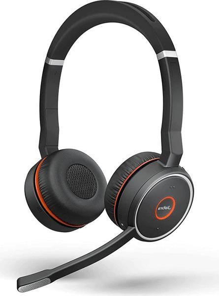 Evolve 75 SE Link 380a MS Stereo (7599-842-109)