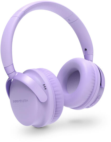Headphones Bluetooth Style 3 (453054)