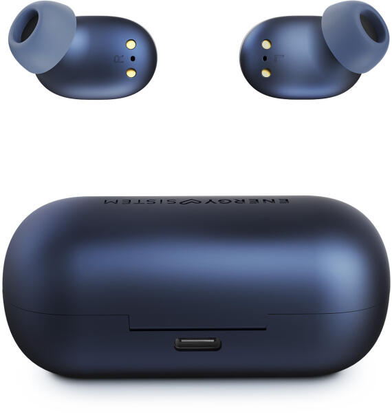 True Wireless Urban 3 (451845)