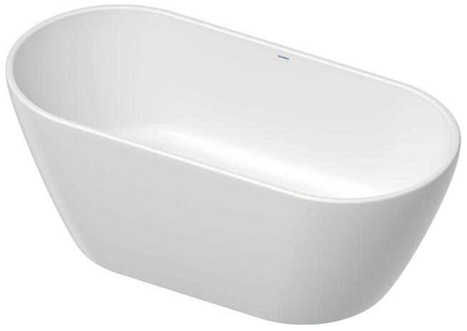 D-Neo 160x75 cm
