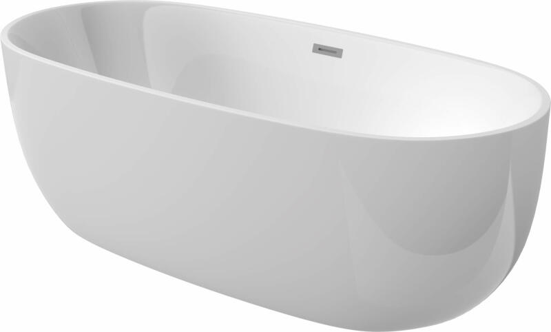 KDU 015W Alpinia 150x72 cm