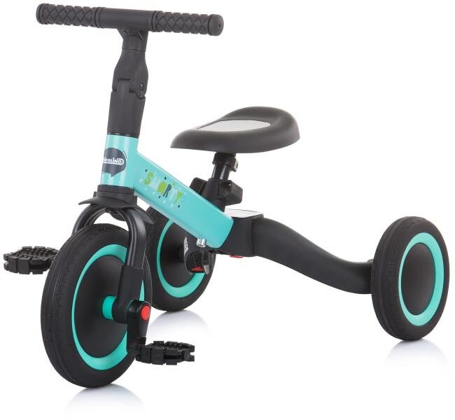 Smarty 2 in 1 (TRKSM020)