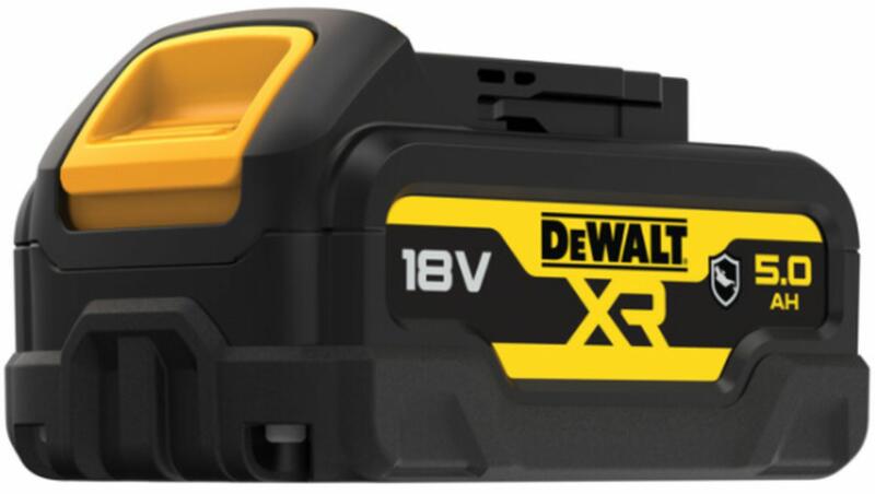 DEWALT DCB184G-XJ (Acumulator scule) - Preturi