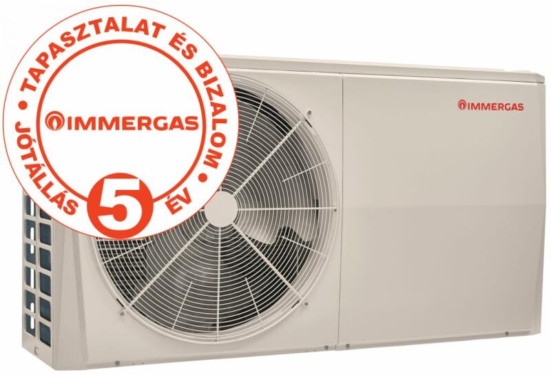 Magis M 8 (3.032374)