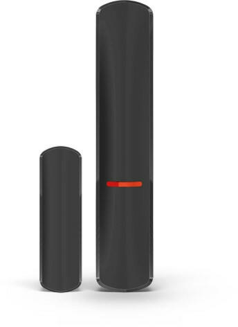AXD-200 DG ABAX2