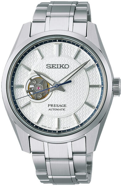 SPB309J1
