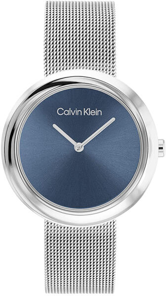 CK25200014